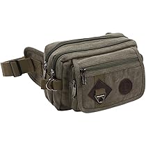 DOUBLE RL モノコムサ メンズ ウエストバック ウェストバッグ/アクセサリー/ Double RL | ラルフ ローレン公式